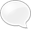 Ҵ