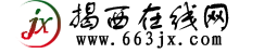--̳,ʷ,,ز,,̸ۼ,콻